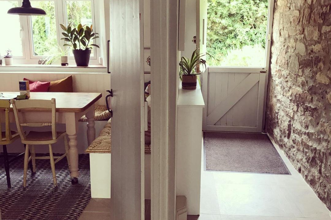 Photo of Others in Saint Erth Praze