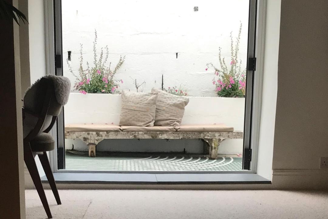 Photo of Others in Saint Erth Praze