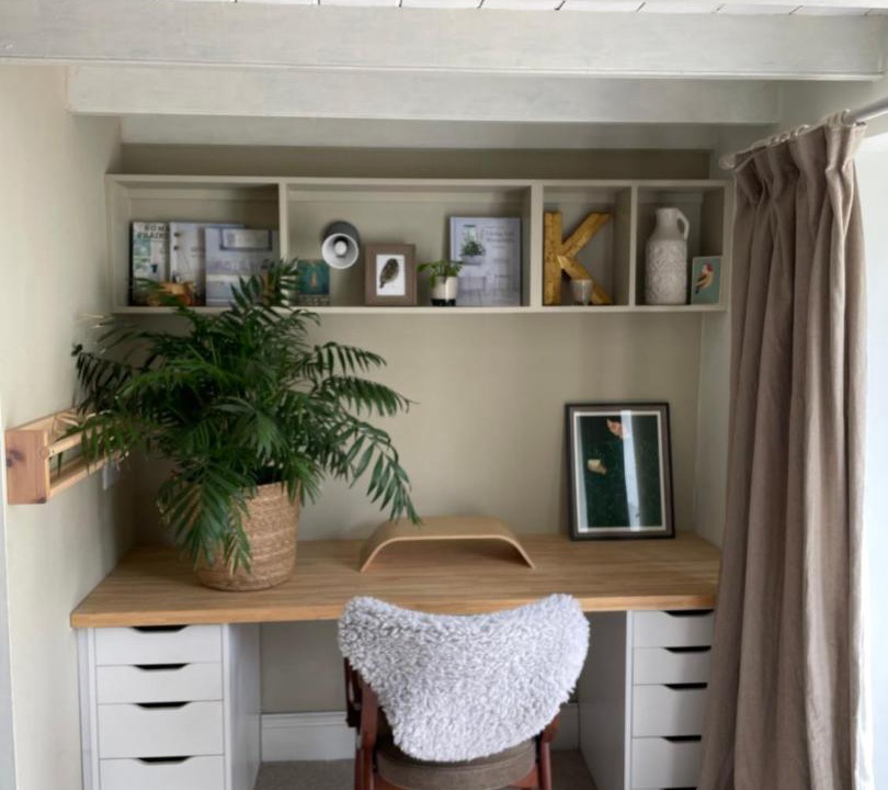 Photo of Others in Saint Erth Praze