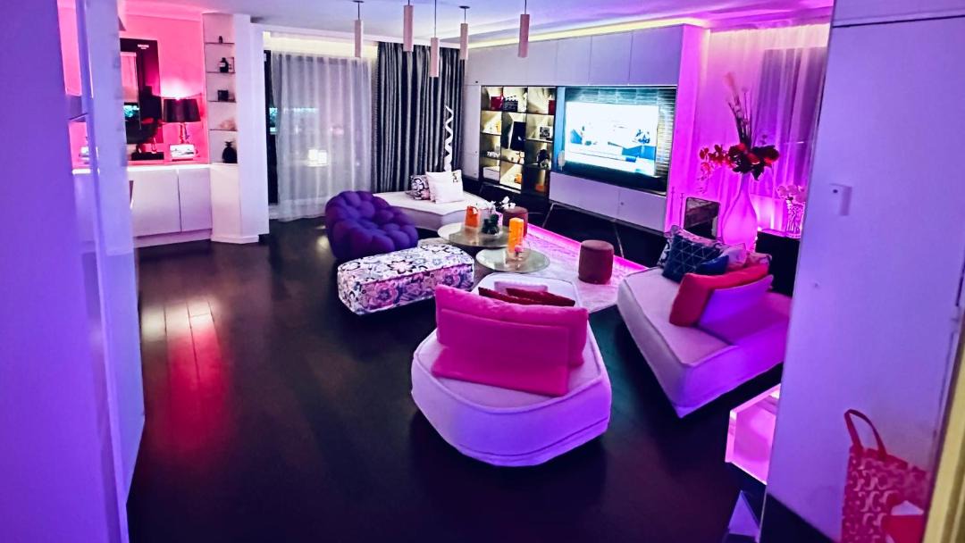 Photo of Others in La Celle-sous-Gouzon