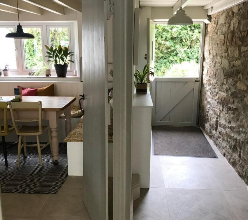 Photo of Others in Saint Erth Praze