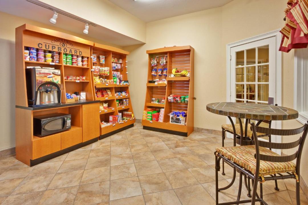 Photo of Kitchen in Vicksburg