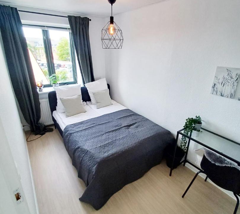 Photo of Others in Hjørring