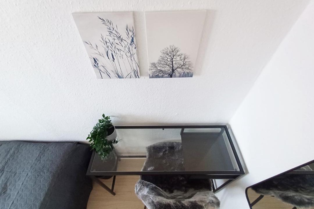 Photo of Livingroom in Hjørring