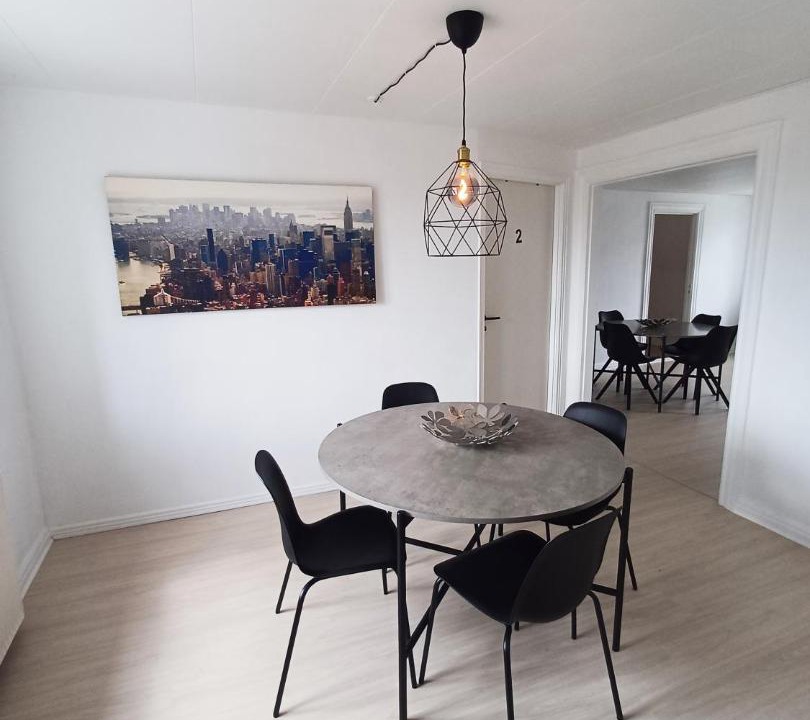 Photo of Others in Hjørring