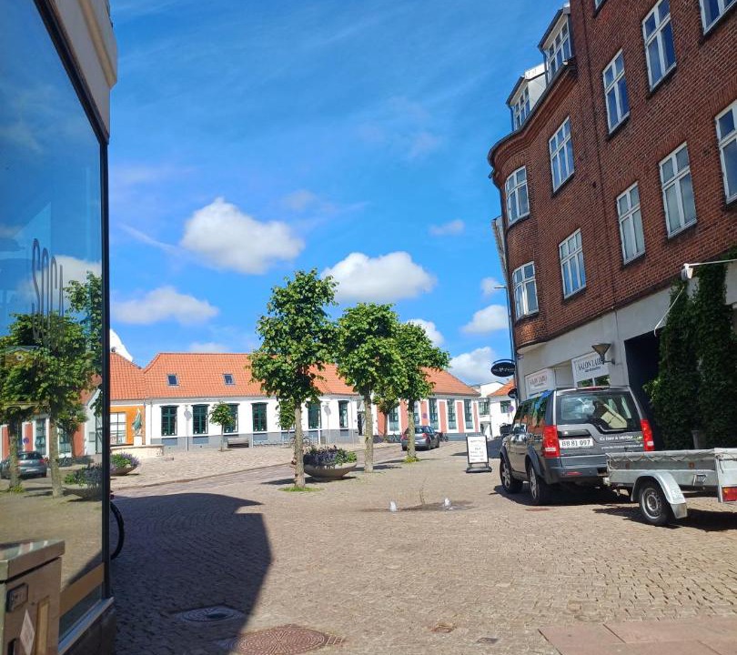 Photo of Others in Hjørring