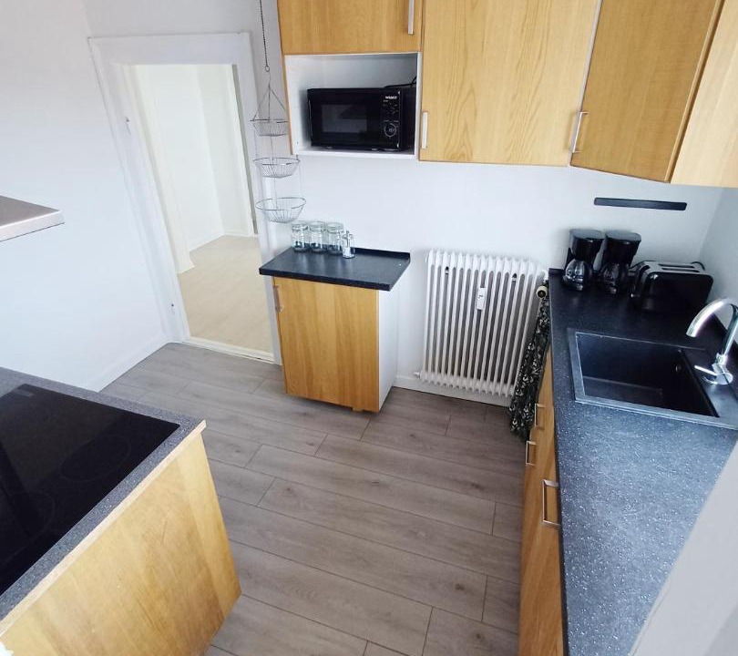 Photo of Others in Hjørring