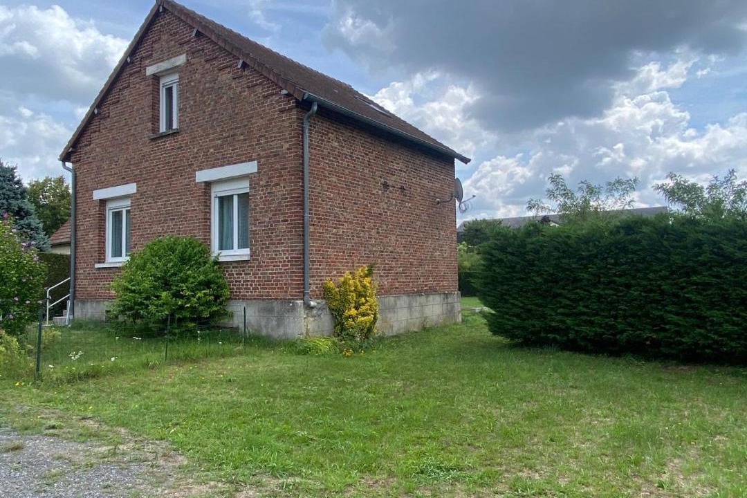 Photo of Others in Laon