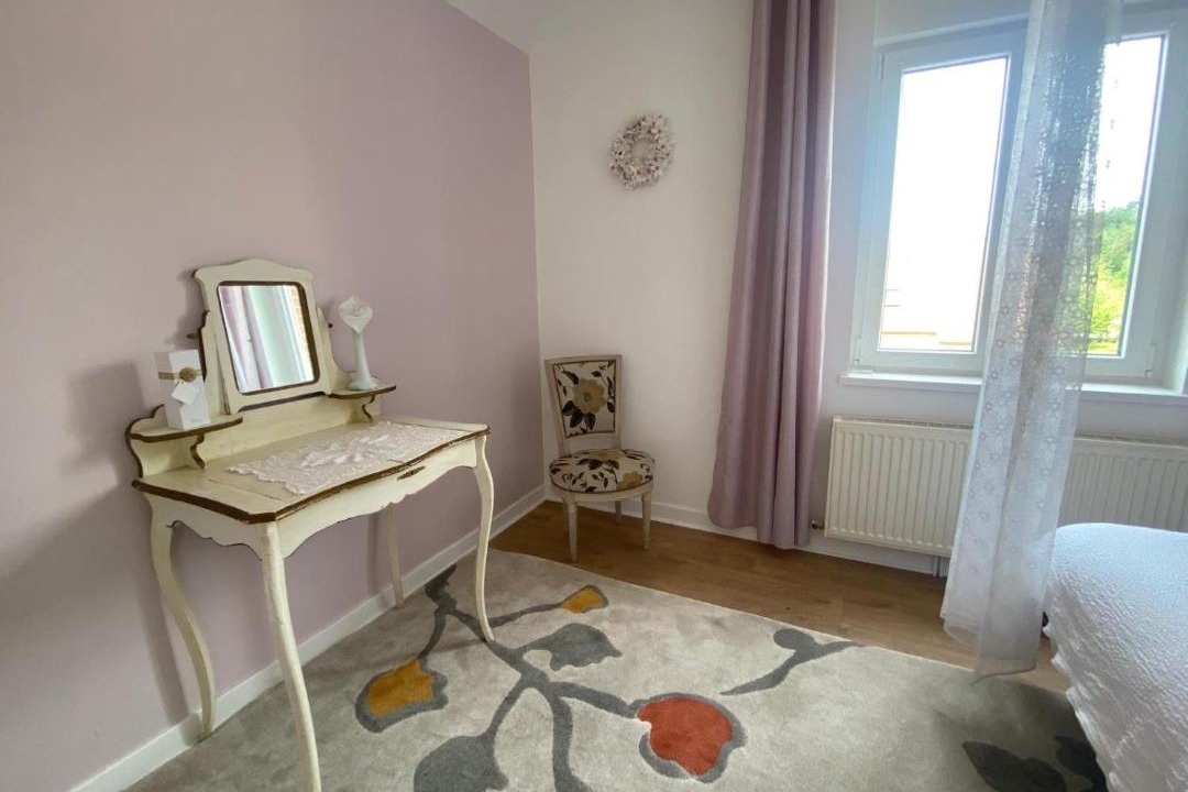 Photo of Others in Laon