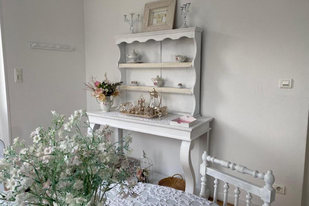 Photo of Others in Laon