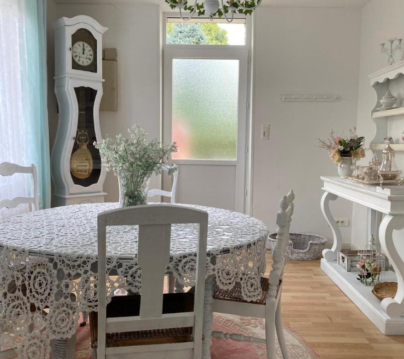 Photo of Others in Laon