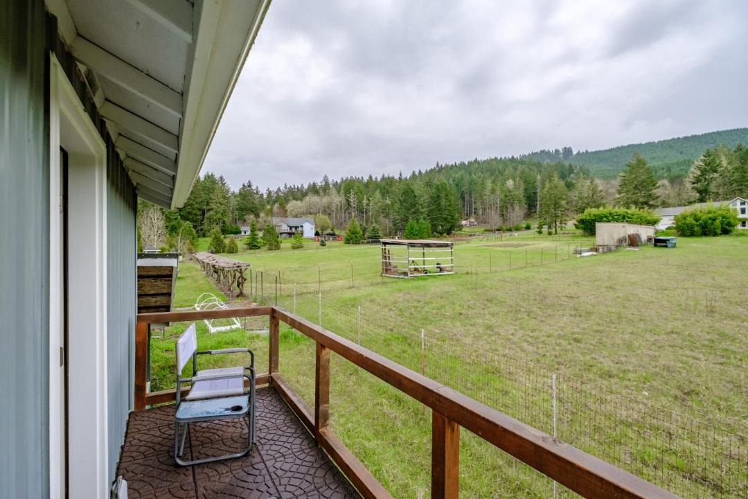 Photo of Others in Philomath