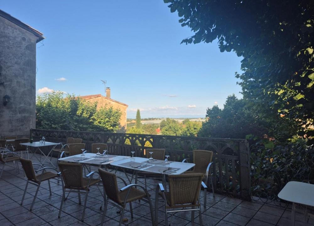 Photo of Others in Maclas