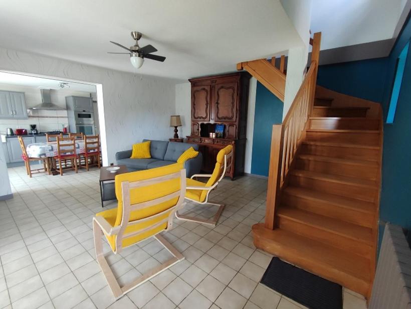 Photo of Others in Grozon