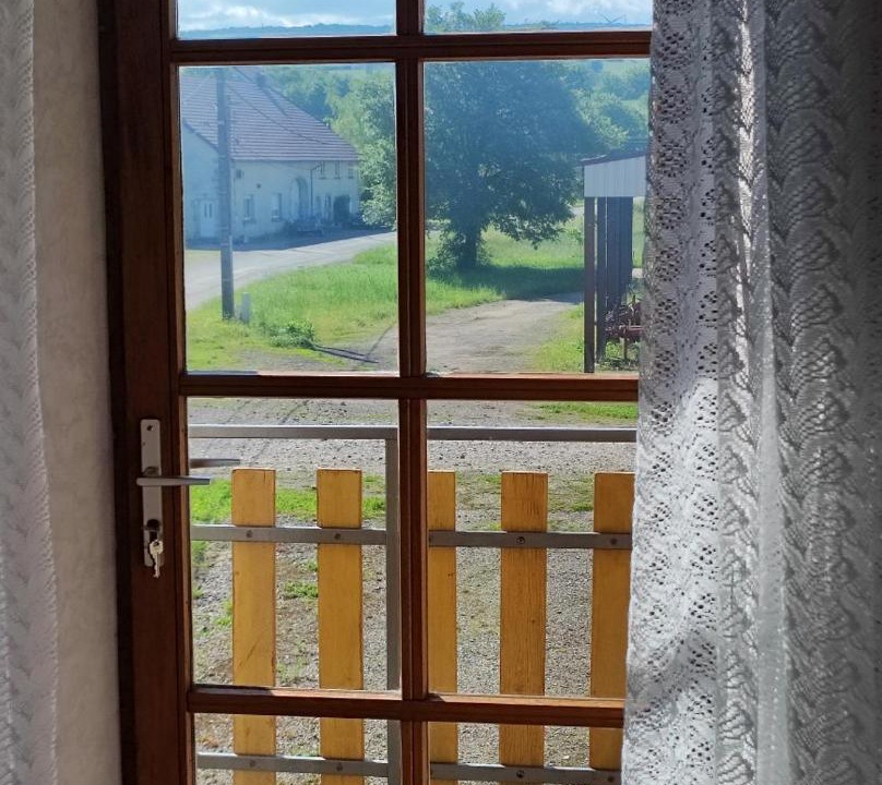 Photo of Others in Grozon