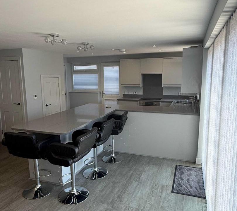 Photo of Others in Clifton