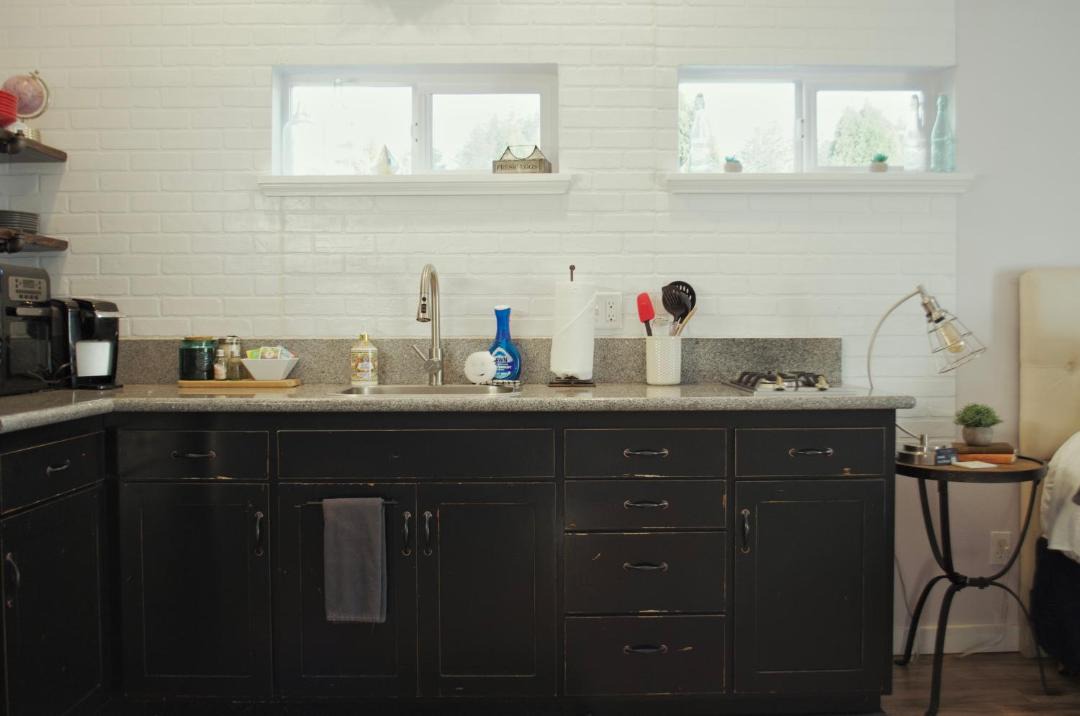 Photo of Kitchen in Philomath