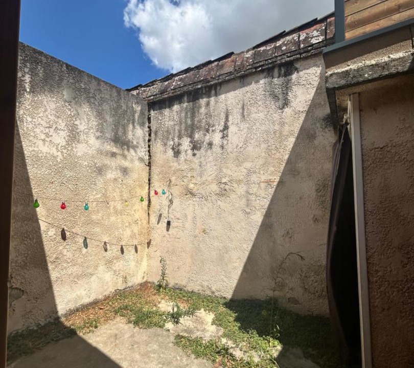 Photo of Others in Castelsarrasin