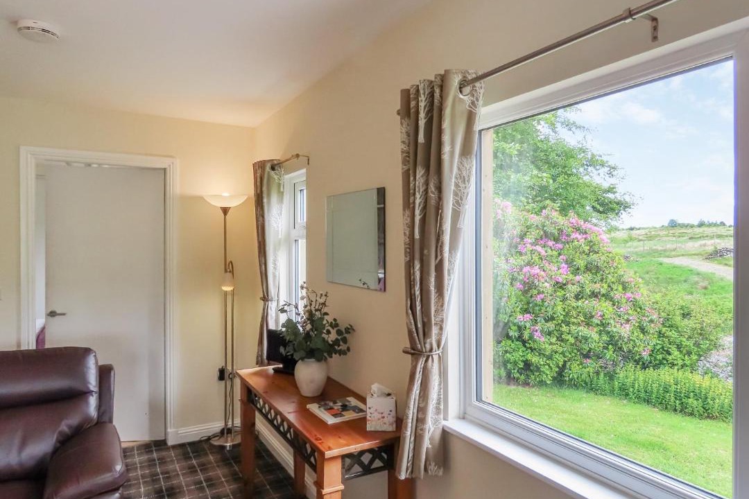 Photo of Others in Saint John's Town of Dalry