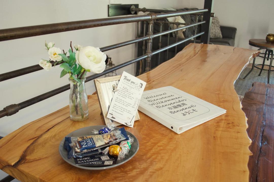 Photo of Others in Philomath