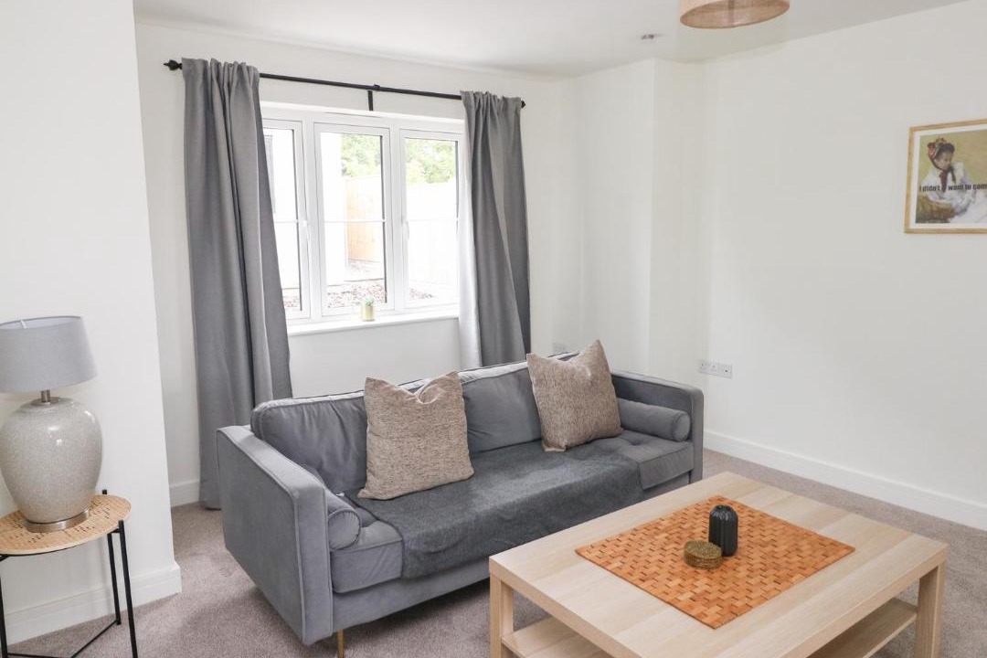 Photo of Others in Houghton