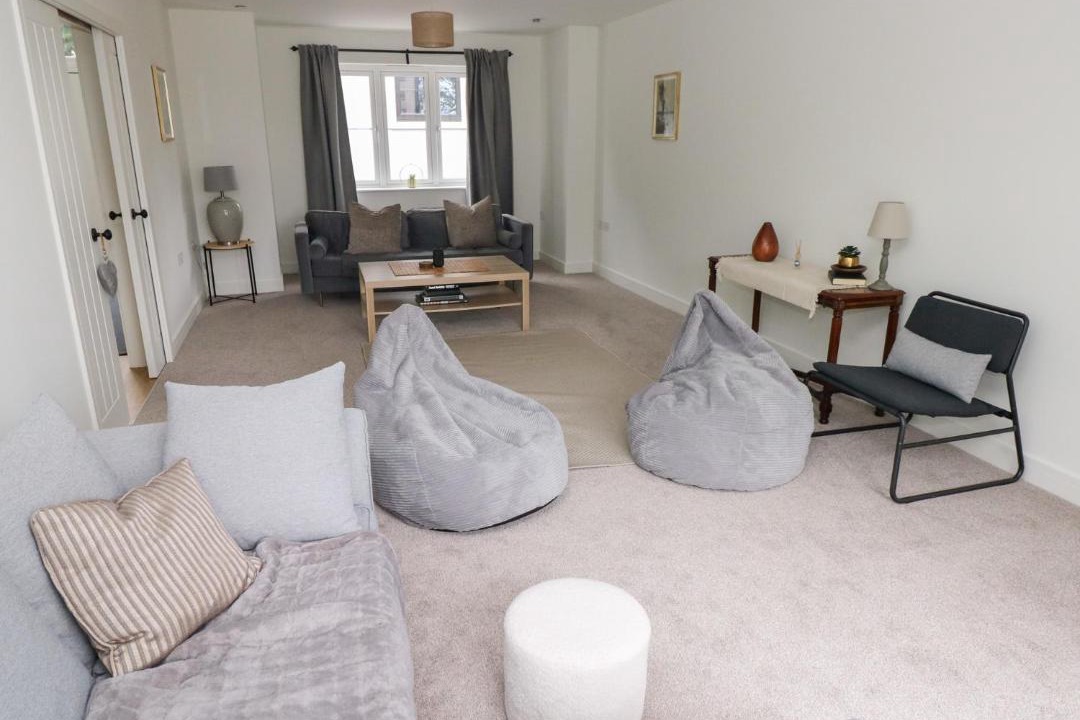 Photo of Others in Houghton