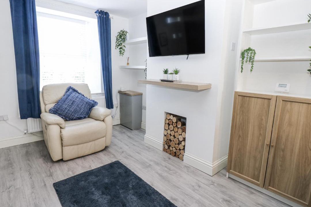 Photo of Others in Cleator Moor