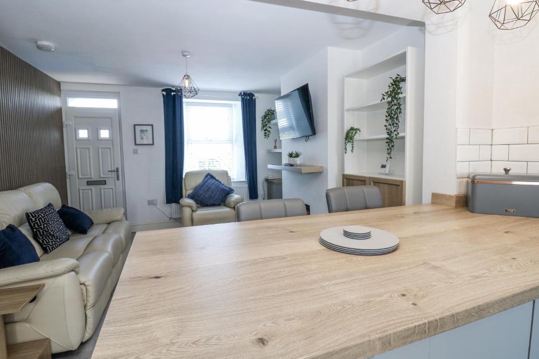 Photo of Others in Cleator Moor