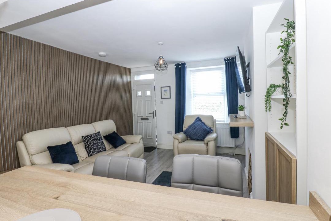 Photo of Others in Cleator Moor