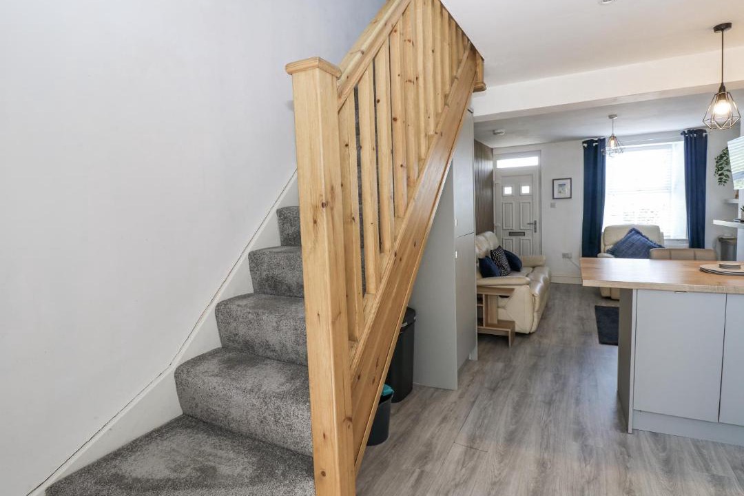 Photo of Others in Cleator Moor