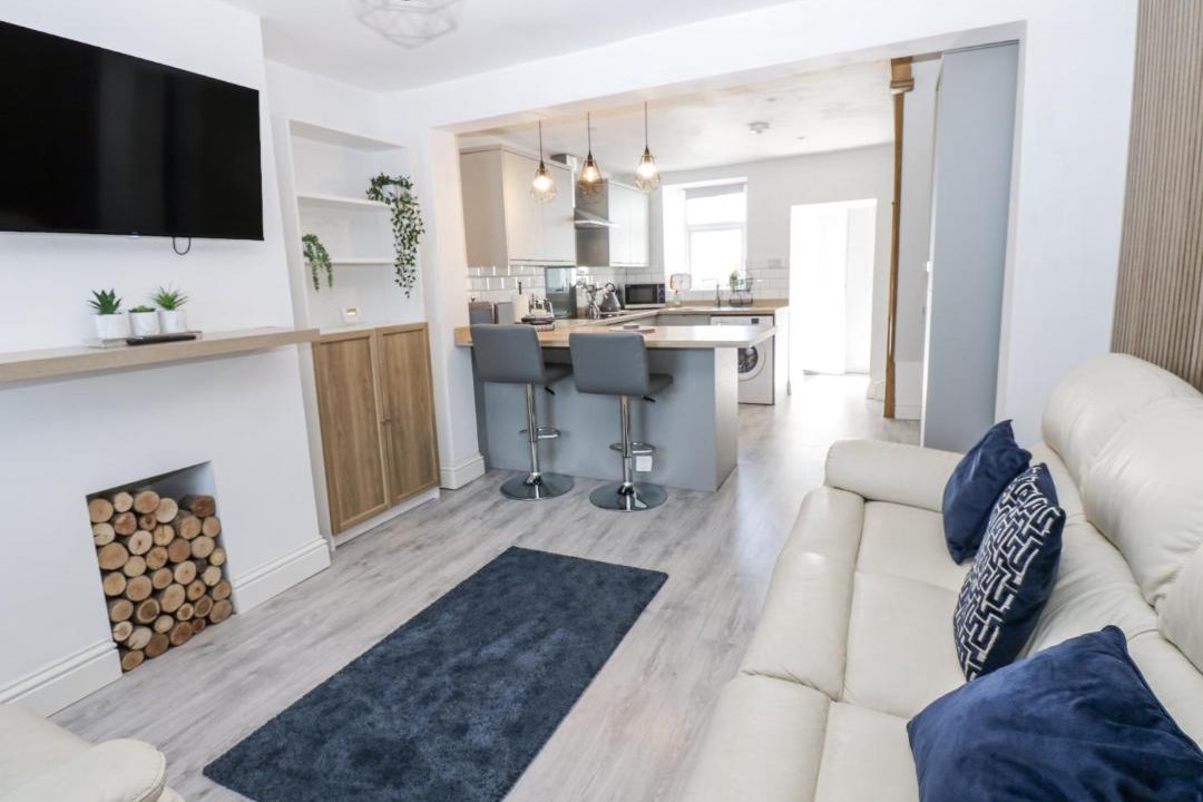 Photo of Others in Cleator Moor