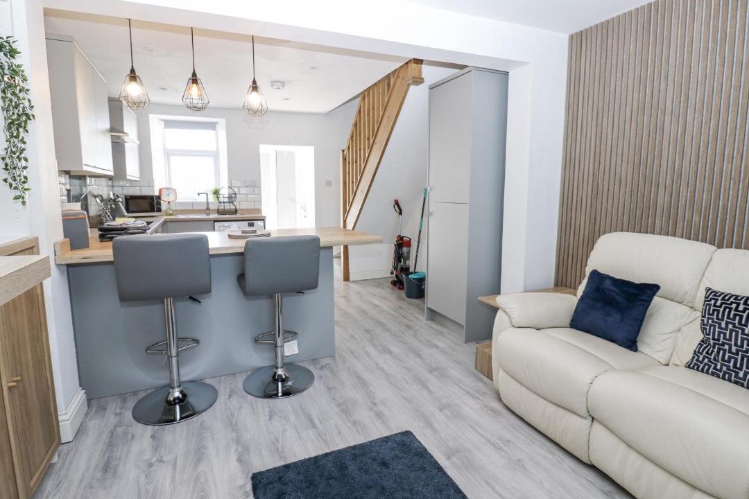 Photo of Others in Cleator Moor