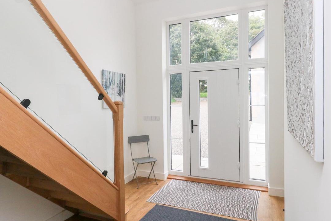 Photo of Others in Houghton