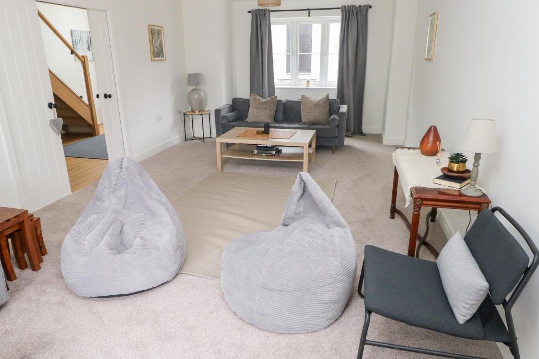 Photo of Others in Houghton