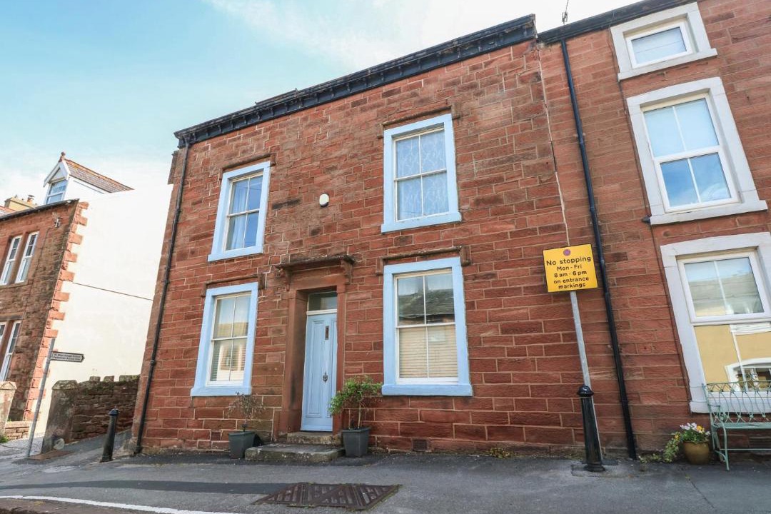 Photo of Others in St Bees