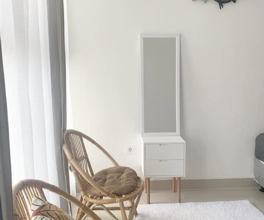 Photo of Others in Timbulharjo