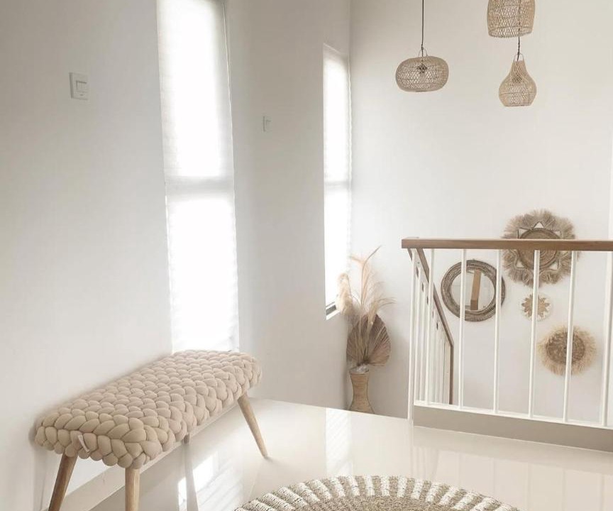 Photo of Others in Timbulharjo