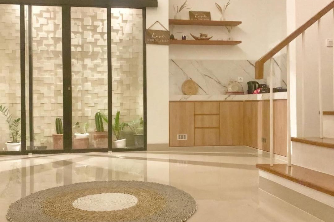 Photo of Others in Timbulharjo