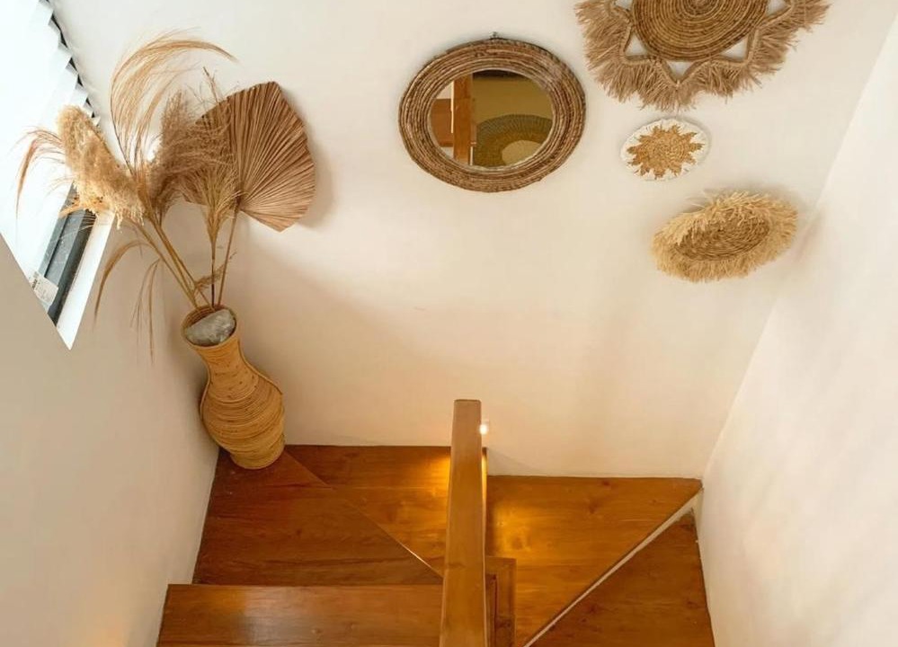 Photo of Others in Timbulharjo