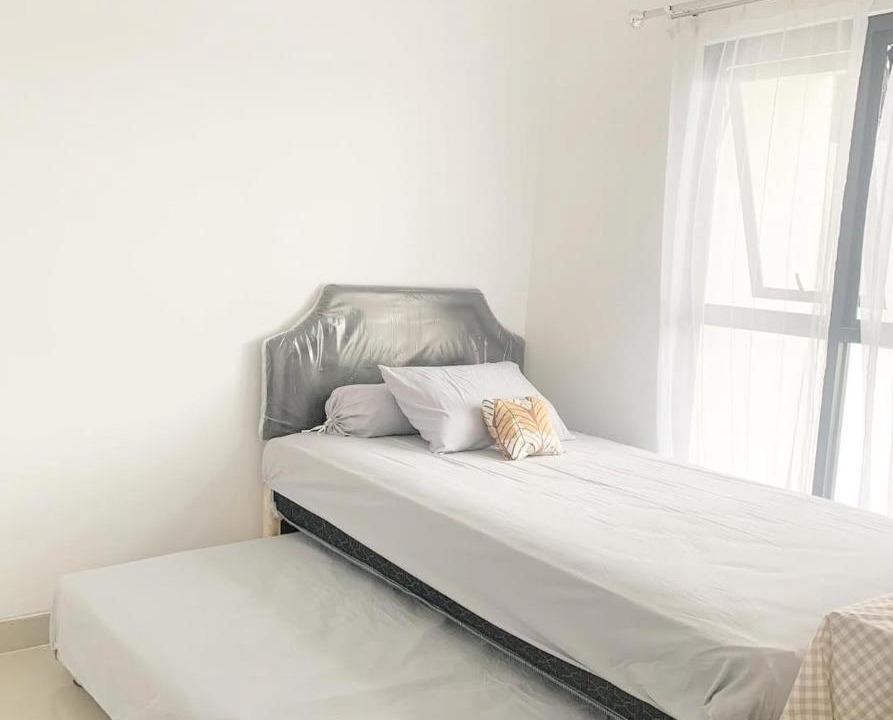 Photo of Bedroom in Timbulharjo