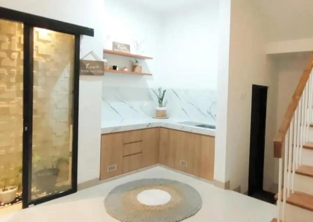 Photo of Others in Timbulharjo