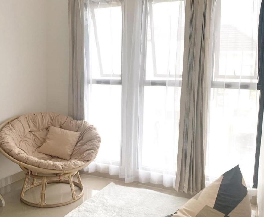 Photo of Others in Timbulharjo