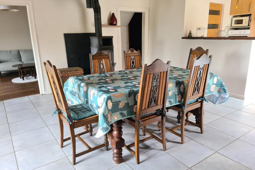 Photo of Others in Brillac