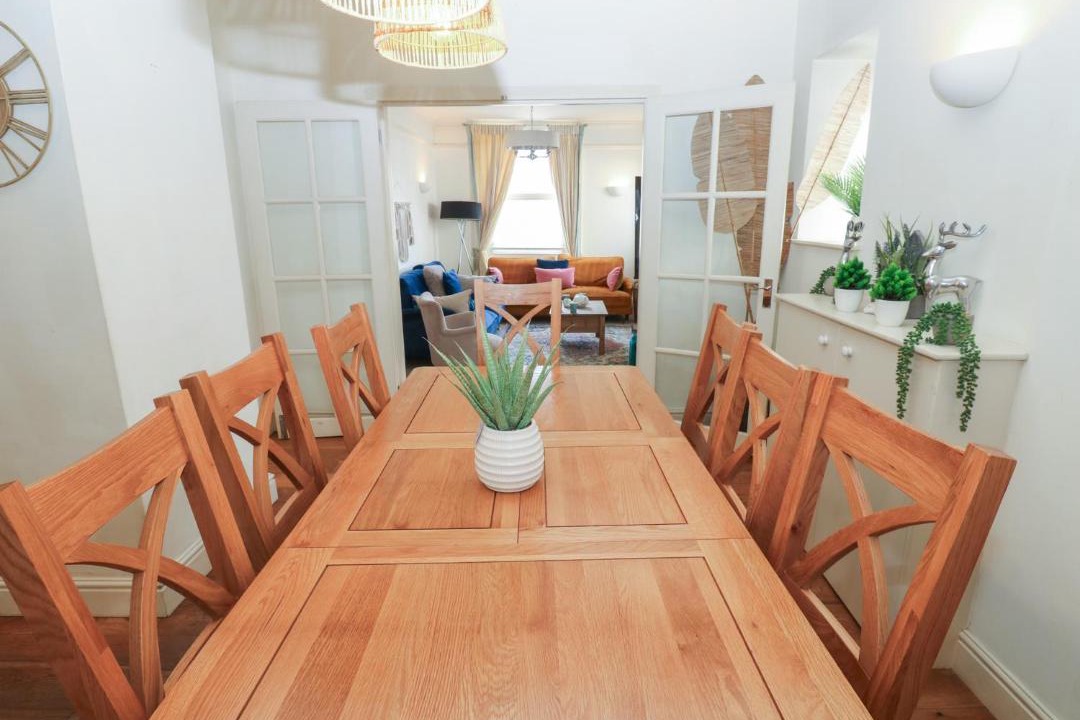 Photo of Others in St Bees