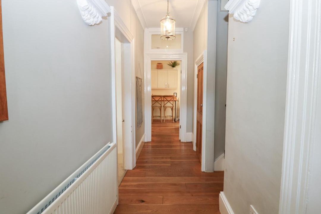 Photo of Others in St Bees