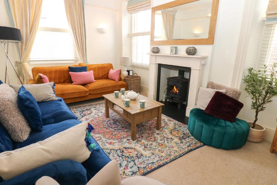 Photo of Others in St Bees