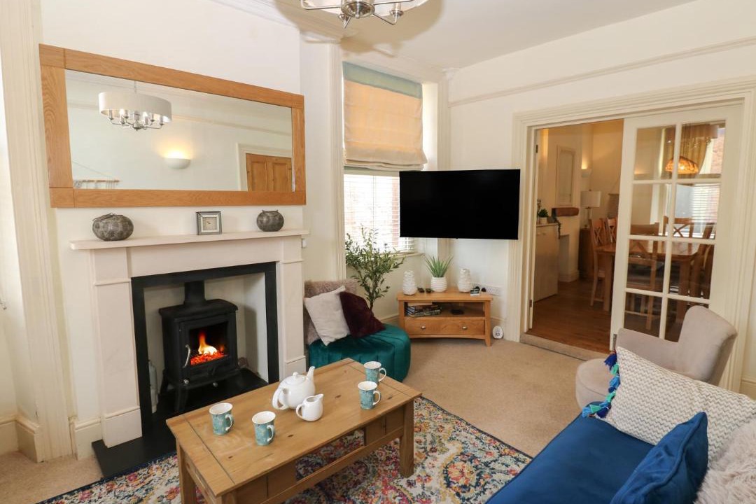 Photo of Others in St Bees