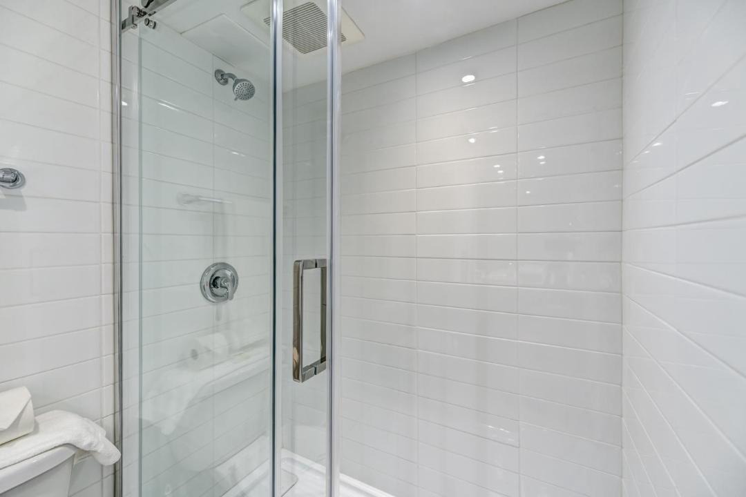 Photo of Bathroom in Milton Park