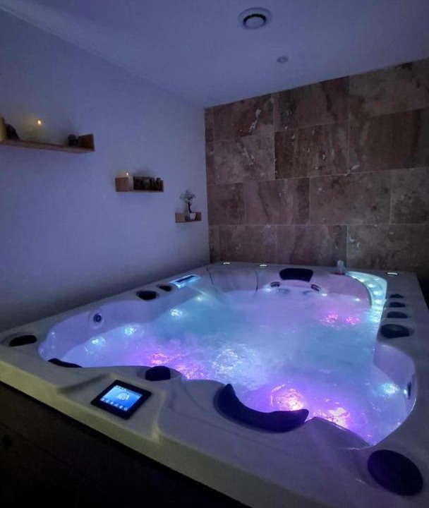 Photo of Others in Euzet-les-Bains