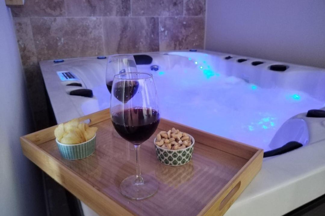 Photo of Others in Euzet-les-Bains